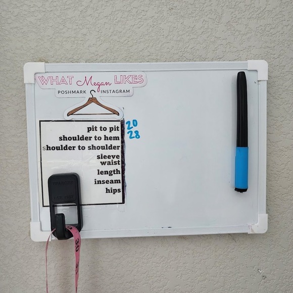 SMARTWOOL Merino Wool Hoodie Base layer Turquoise Outdoor Gorpcore Mens M - Picture 3 of 8